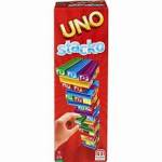 Uno Stacko