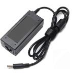 MicroWorld Small Pin 90W 19.5V For Dell