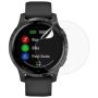 Hydrogel-tpu Screen Protector For Garmin Vivoactive 4 45MM
