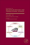 Molecular Biology Of Aging Volume 146 Progress In Molecular Biology And Translational Science