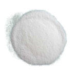 Sodium Citrate - Sample Size 20G