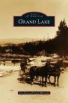 Grand Lake Hardcover