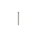 Bosch Dremel - Dremel 192 High Speed Cutter 4.8MM 2PC - 26150192JA