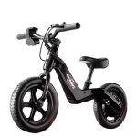 Kids Electric Ride On 24VOLT Balance Bike