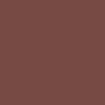 Terra Cotta Dark – Roof Coating