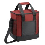 Pioneer The Jumbo Cooler - Ys Travel Bags