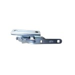 Nissan NP200 Bonnet Hinge Lhs