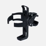 Bikeerg Water Bottle Cage