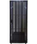 AP6625.PER.B 25U Cp Server Networking Cabinet