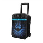 Philips TANX20 10" Trolley Party Speaker