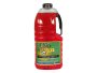 - Fuel Citronella - 2 Litre Rooi