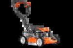 Klippo Lb 553SQE Lawn Mower