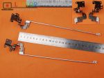 Acer Laptop Hinges E5-522 Left + Right