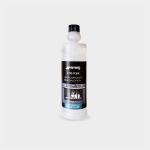 Smeg 1L Natural Sanitizing Decalcifier For Coffee Machines - ANTI-KALK1