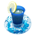 Cup Holder Inflatables