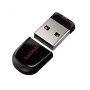 SanDisk 32GB Cruzer Fit SDCZ33-032G-G35