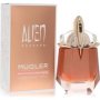 Alien Goddess Supra Floral Eau De Parfum Spray 30ML - Parallel Import