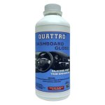 Quattro Dashboard Gloss 1L