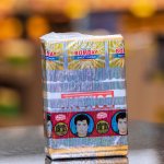 Bombay Supari Box