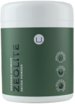 Zeolite Powder