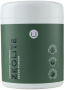 Nordens Zeolite Powder
