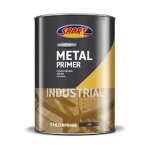 Sabre Cold Galv chlor Prime 5LTR