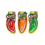 Squish Attack Stretch Veggie