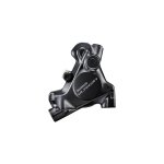 Ultegra BR-R8170 Rear Disc Flat Mount Calliper Unboxed
