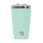 Lizzard Soho Cup 470ML Assorted - Mint