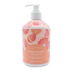 Natures Edition Fruity Faves Handwash - . . 1