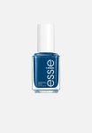 Nail Polish - Put It On Ice