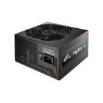 FSP Hydro Pro K 500W Non-modular Psu
