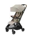 T3 Stroller - Green