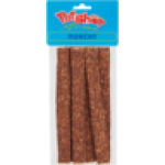 Munchy Rawhide Jerky