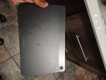 Samsung Galaxy Tab 9A Plus