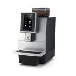 Vip Brew Apollo Master Coffee Machine