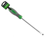 Kaufmann Screwdriver - 6 X 200MM