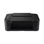 Canon Pixma TS3640 All-in-one Wi-fi Printer 6670C037AA