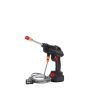 Portable Pressure Washer