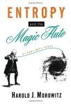 Entropy And The Magic Flute