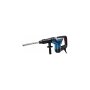 Bosch Rotary Hammer Gbh 5-40 D Professional - 0611269000