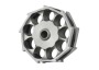 Hatsan Spare Magazine For AT44 5.5MM