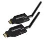 50M Wireless HDMI Transmitter Receiver 1080P Display Dongle Extender