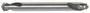 Tork Craft Double End Stubby Hss 3.3MM Packet Of 10