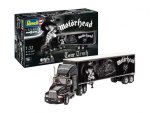 – 1:32 Motorhead Tour Truck 2020