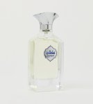 Arabian Oud Sultani