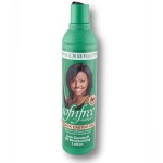 Anti-dandruff Oil Moisturising Lotion 350ML - Black Castor Oil