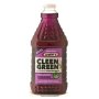 Multi-surface Cleaner Wynn's Cleen Green Lavender 2 Litres