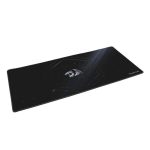 Redragon Mousepad Xeon XL Black