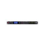 Driverack PA2 Complete Loudspeaker Management System